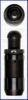 AJUSA 85003800 Rocker/ Tappet